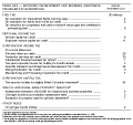 Table A2.2: Economic Development and Business Assistance Programs Tax Expenditure