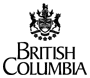 British Columbia Signature.