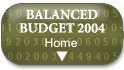 Budget 2004 Home.