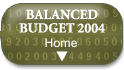 Budget 2004 Home.