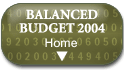 Budget 2004 Home.