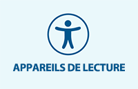 accessibility icon