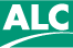 ALC Logo.