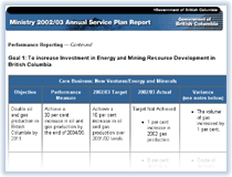 Link to Performance 1.