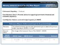 Link to Core Business Area 1.