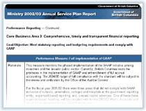 Link to Core Business Area 3.