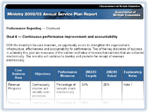 Link to Appendix 1.