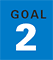 Goal 2.