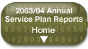 Home -- 2003/04 Annual Service Plan Reports.